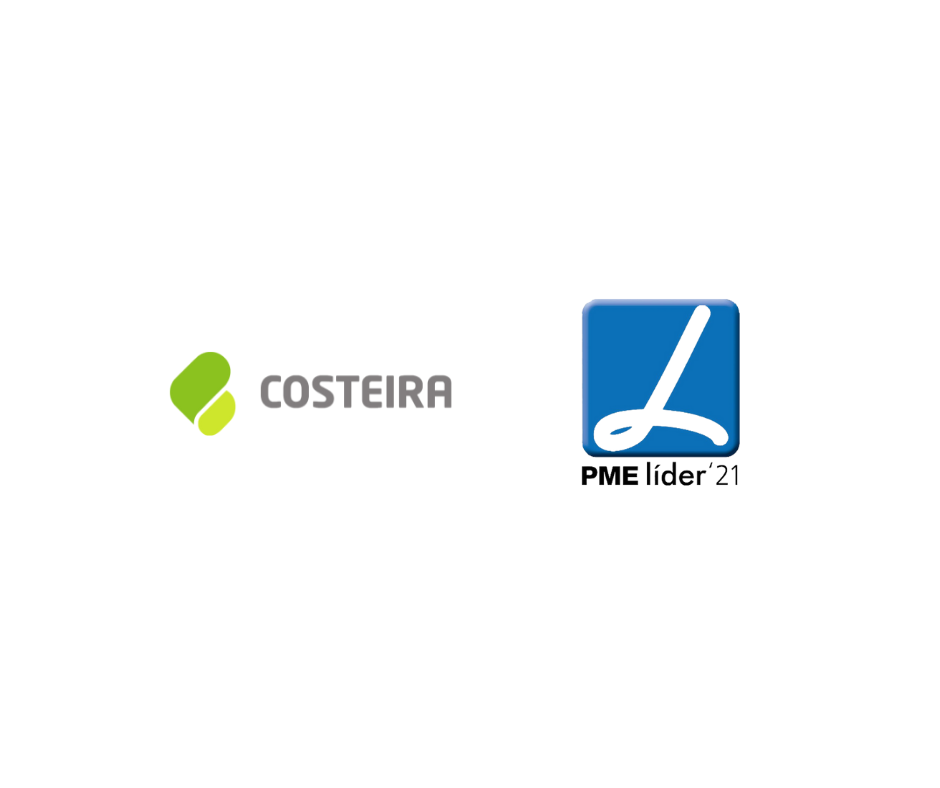 Costeira PME Líder 2021