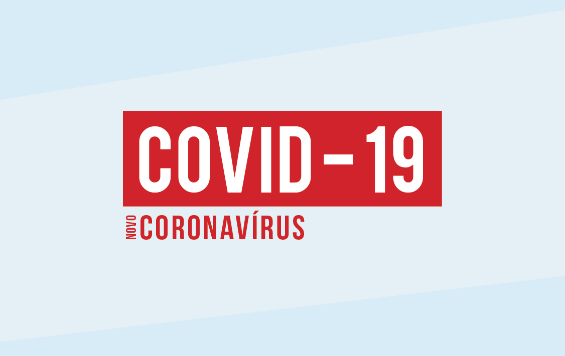 Plano de Contingência | COVID - 19